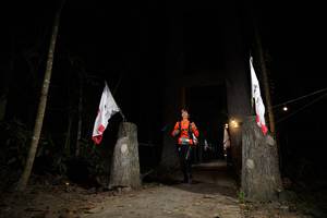 BIB: 
                            <button type="button" onclick="openModal(19410208)" class="btn btn-primary btn-sm float-right btn-popup" data-toggle="modal" data-target=".modal-high-quality">
                        <i class="fas fa-shopping-cart"></i> Add to Cart
                    </button>
                                            <button type="button" onclick="isThisMe(19410208, true)" class="btn btn-success btn-sm float-right btn-popup btn-isme hidden" data-toggle="tooltip" data-placement="bottom" title="นี่คือรูปของคุณใช่ไหม คลิกที่นี่เพื่อเอาเข้าอัลบั้ม">
                        <i class="fas fa-plus"></i> Add to album
                    </button>
                    <button type="button" onclick="isThisMe(19410208, false)" class="btn btn-warning btn-sm float-right btn-popup btn-isnotme hidden">
                        <i class="fas fa-ban"></i> Remove from album
                    </button>